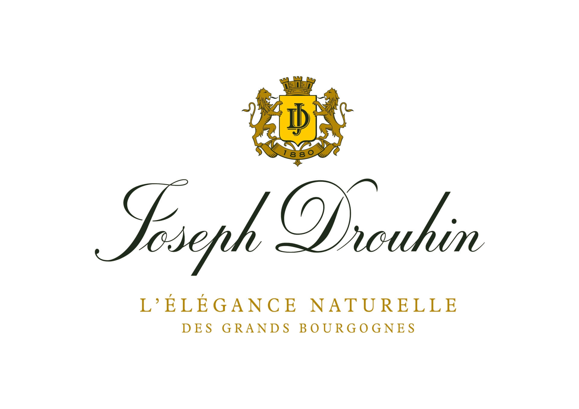 JOSEP DROUHIN