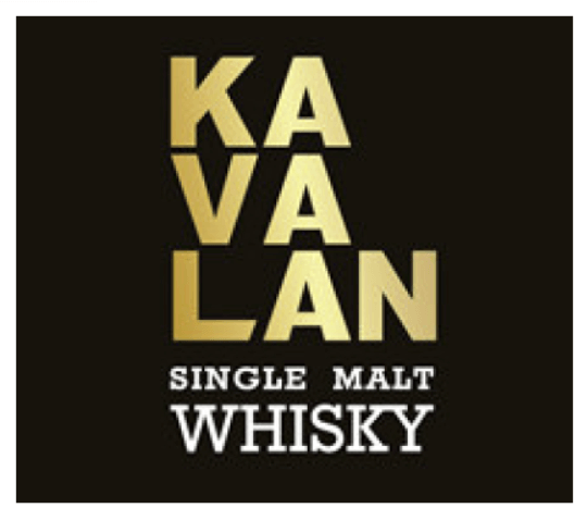 KAVALAN