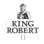 KING ROBERT