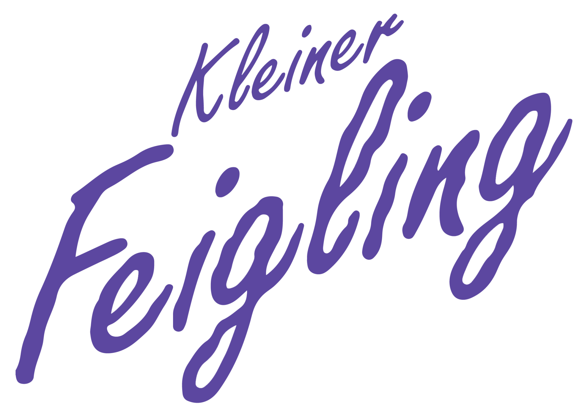 KLEINER KLEIGLING