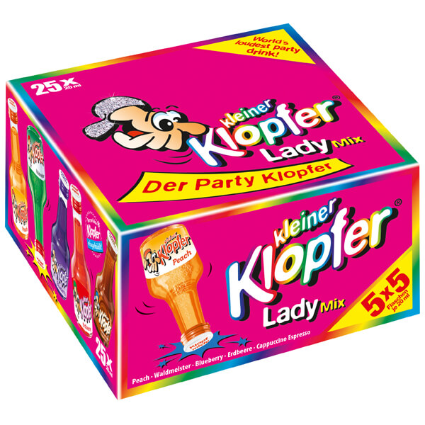 kleiner-klopfer-ladymix-25er-vk-1920x1920