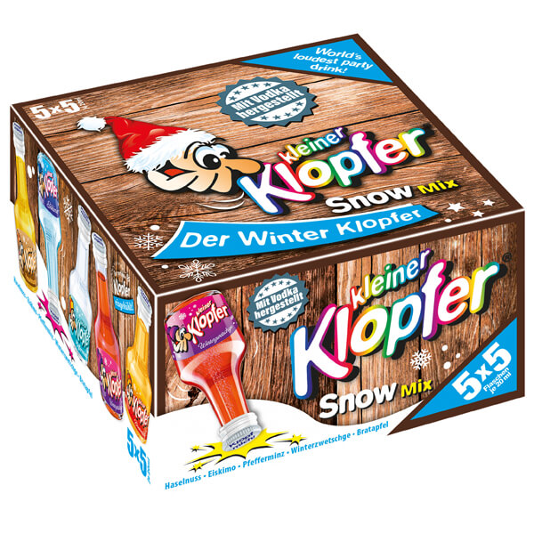 kleiner-klopfer-snowmix-25er-vk-1920x1920