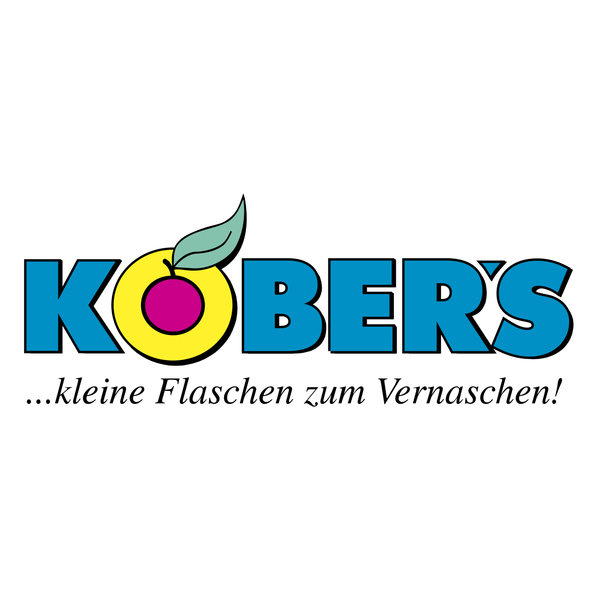 KOBERS