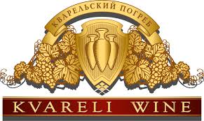 KVAEZLI