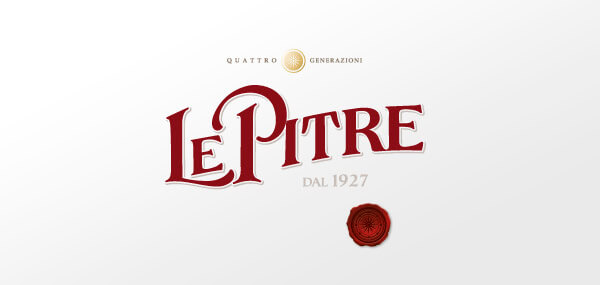 LePitre_Logo_CMYK