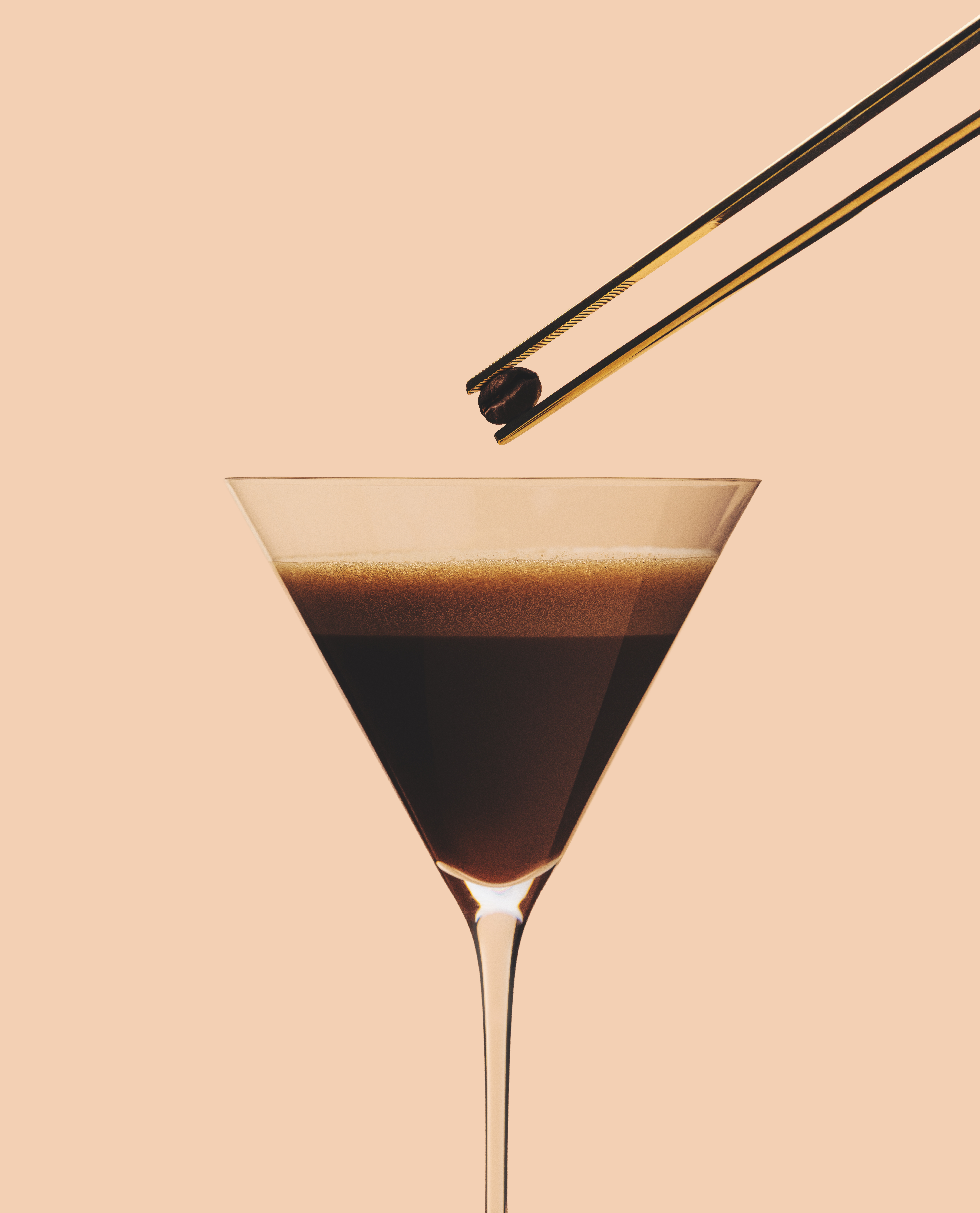 _LL_mozart_2025_0720