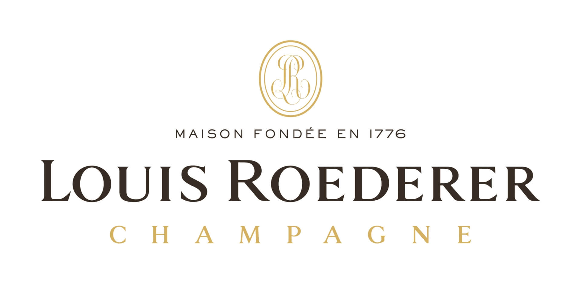 LOUIS ROEDERER