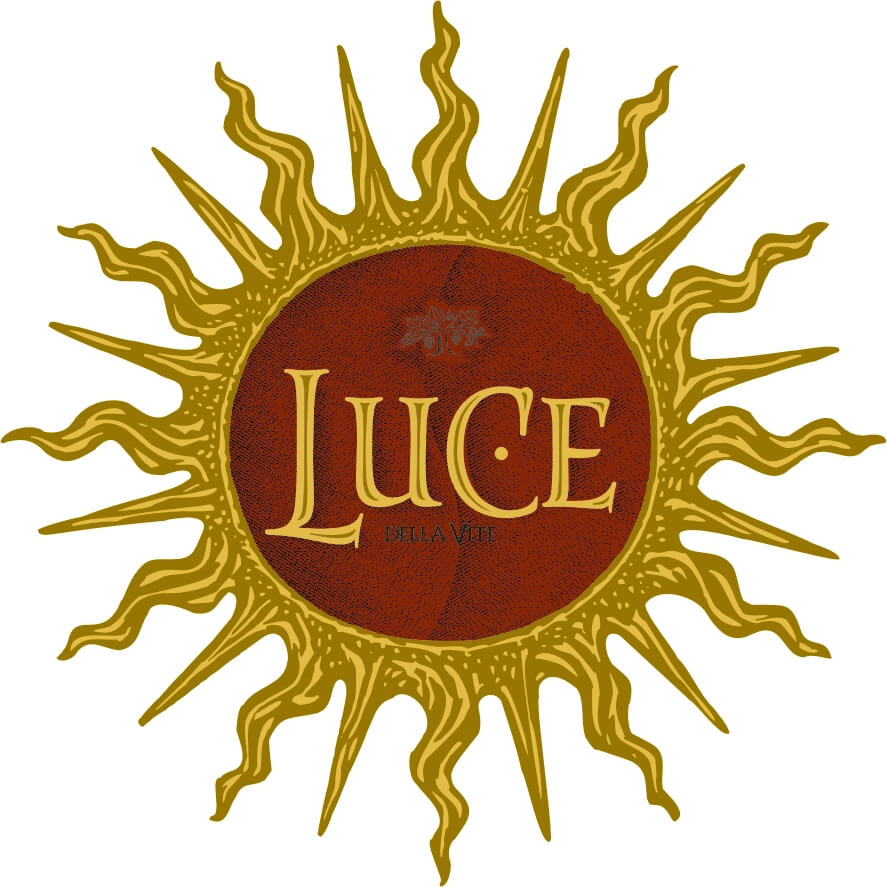 LUCE