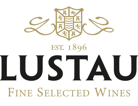 LOGO-LUSTAU2015.FH11