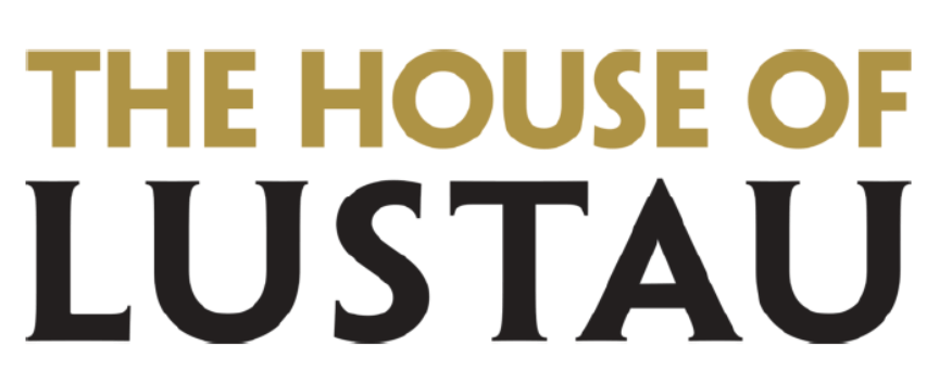 LUSTAU