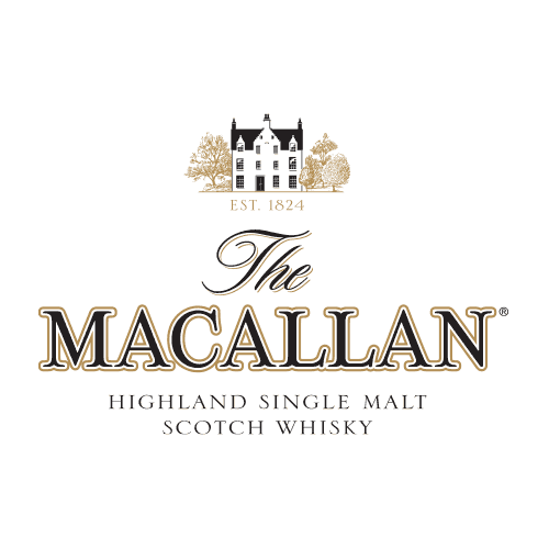 MACALLAN
