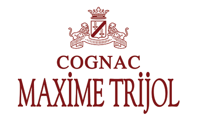 MACIME TRIJOL