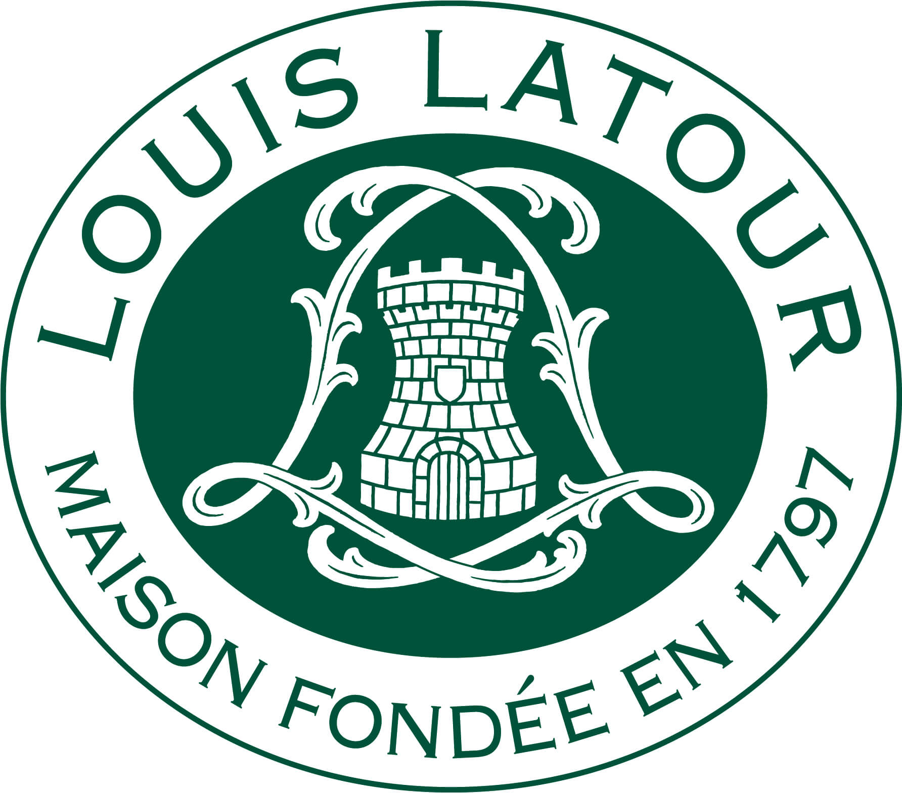 Maison_Louis_Latour-Green