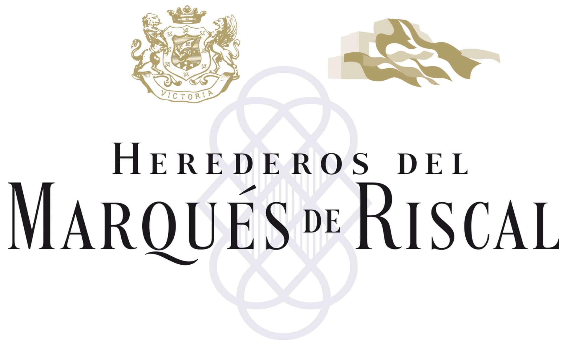 MARQUES DE RISQUAL