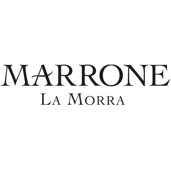 Marrone logo