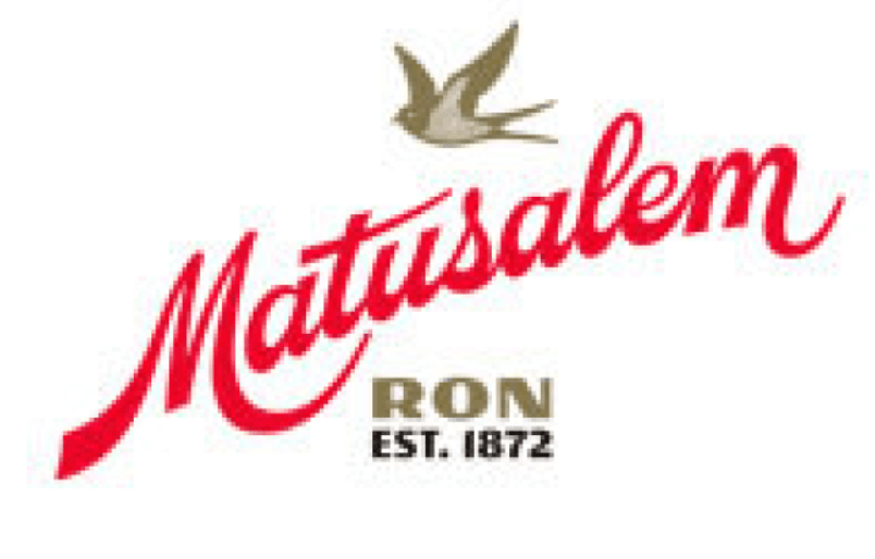 MATEUSALEM
