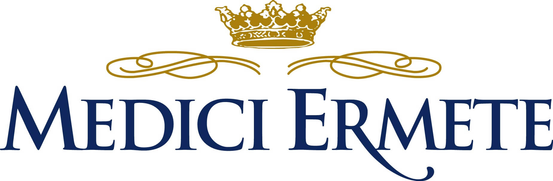 MEDICI ERMETE