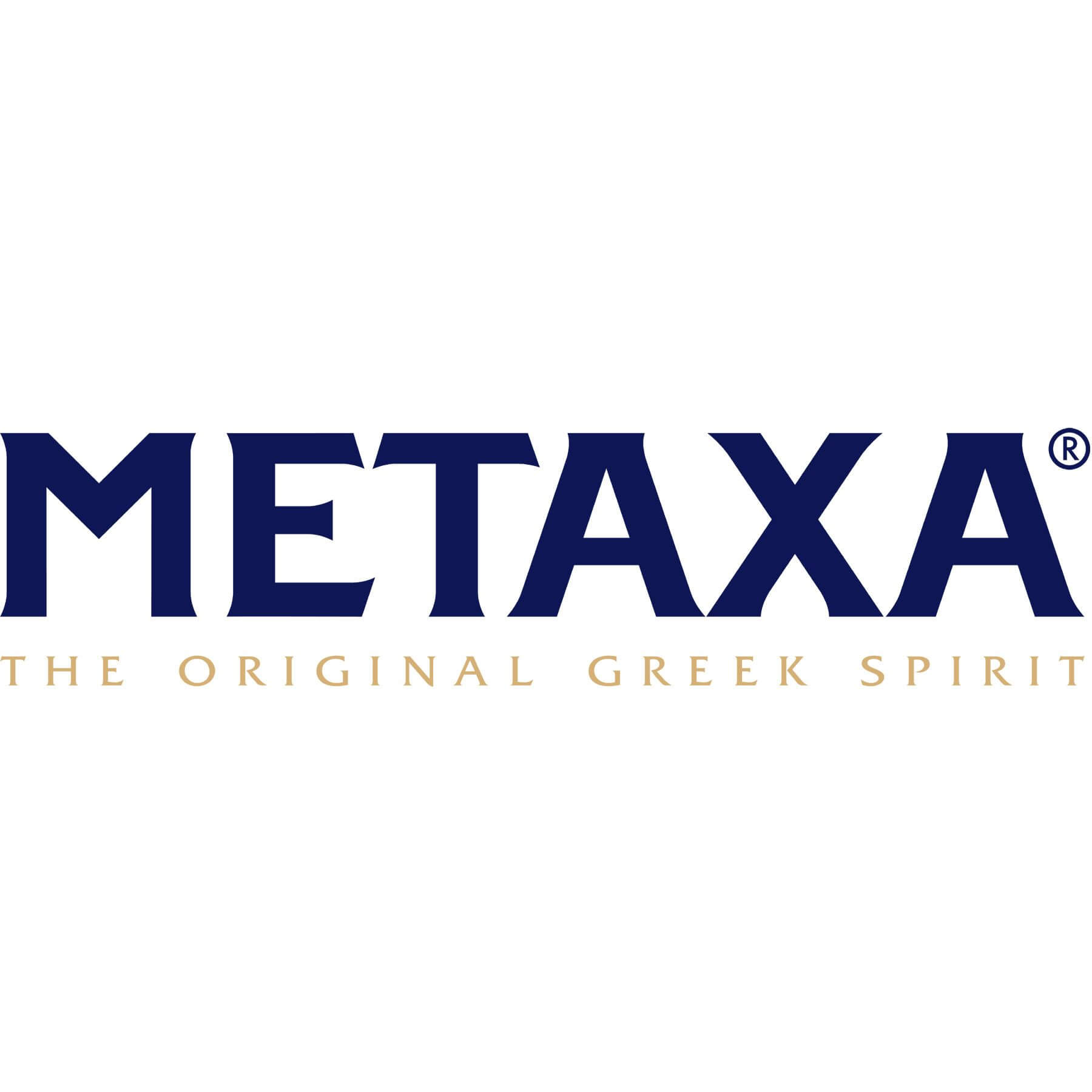 METAXA