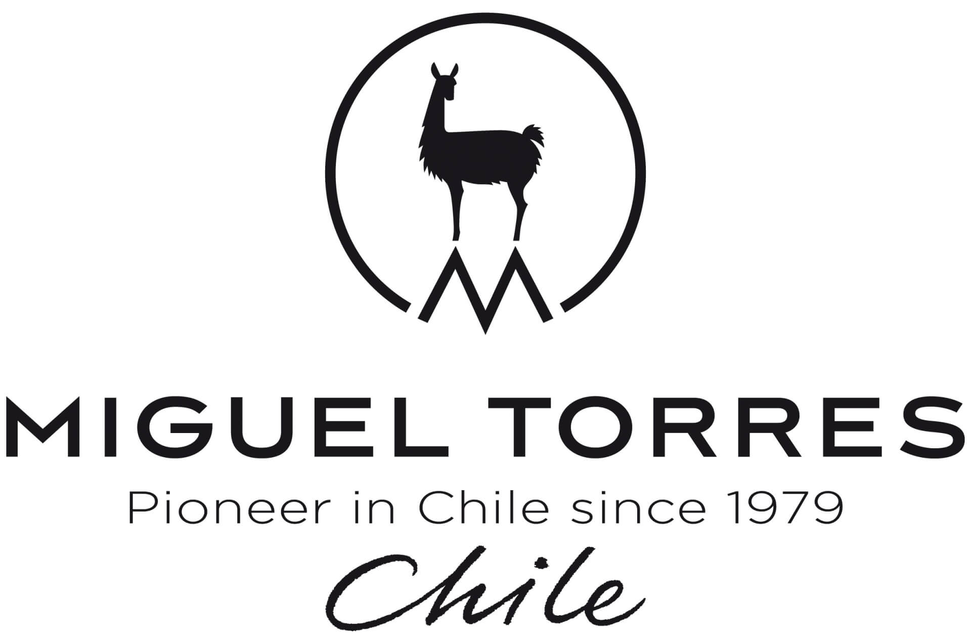 MIGUEL TORRES