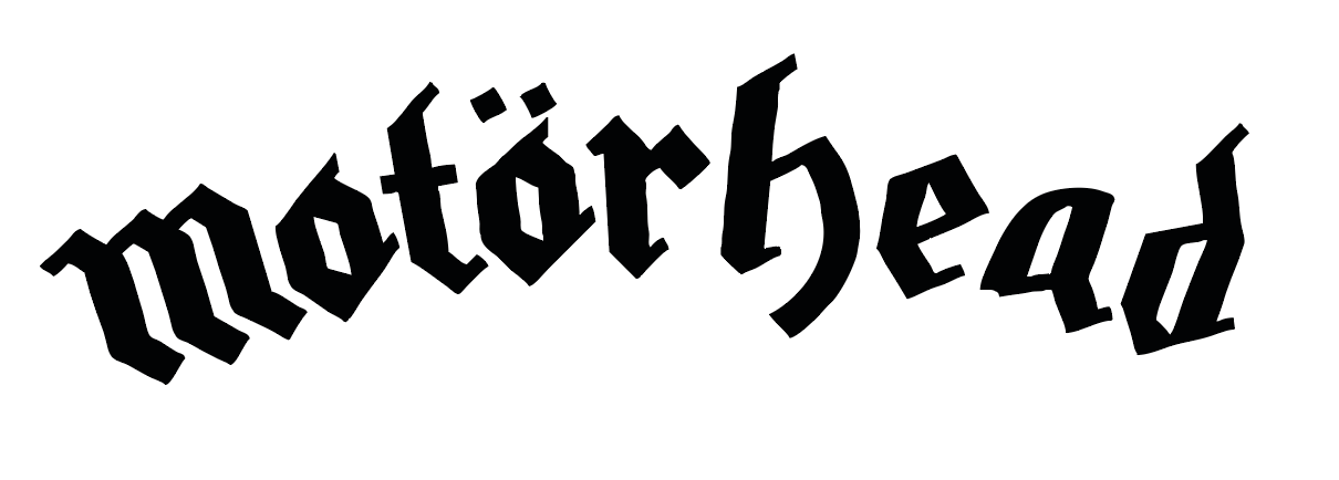 MOTORHEAD