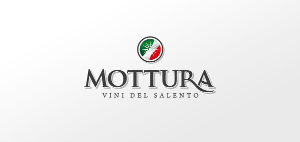 MotturaVinidelSalento_Logo_CMYK