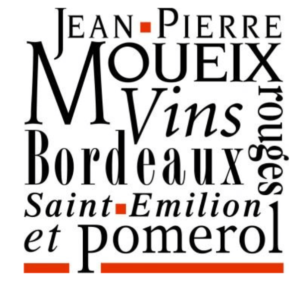 MOUEIX
