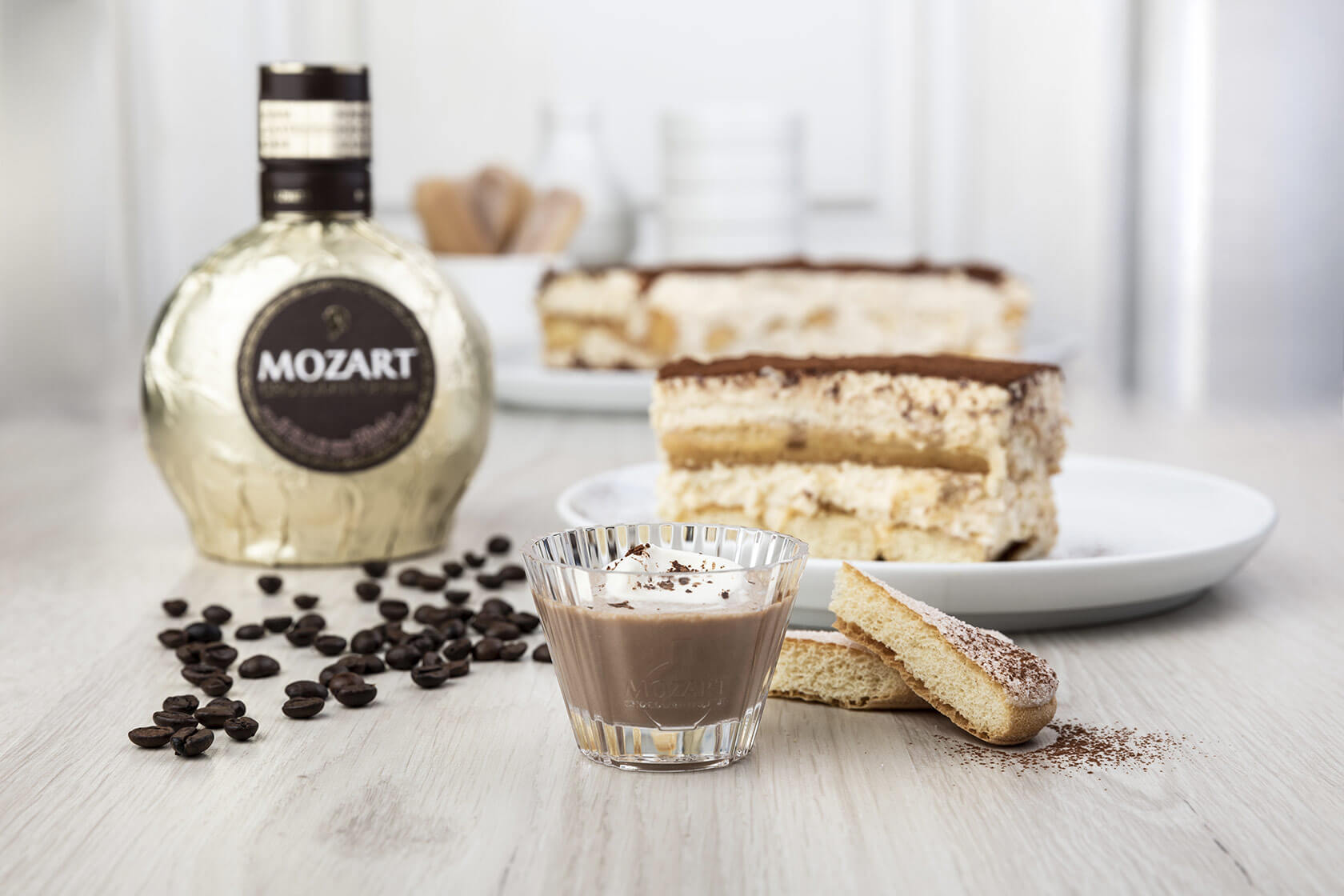 Mozart_Tiramisu_final