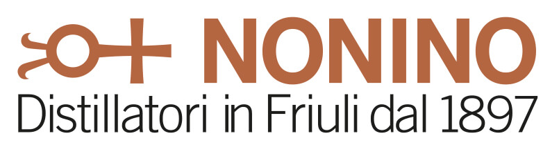 Logo Nonino Rame [Convertito]