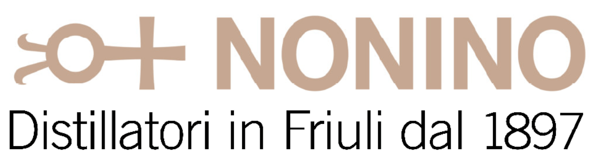 NONINO