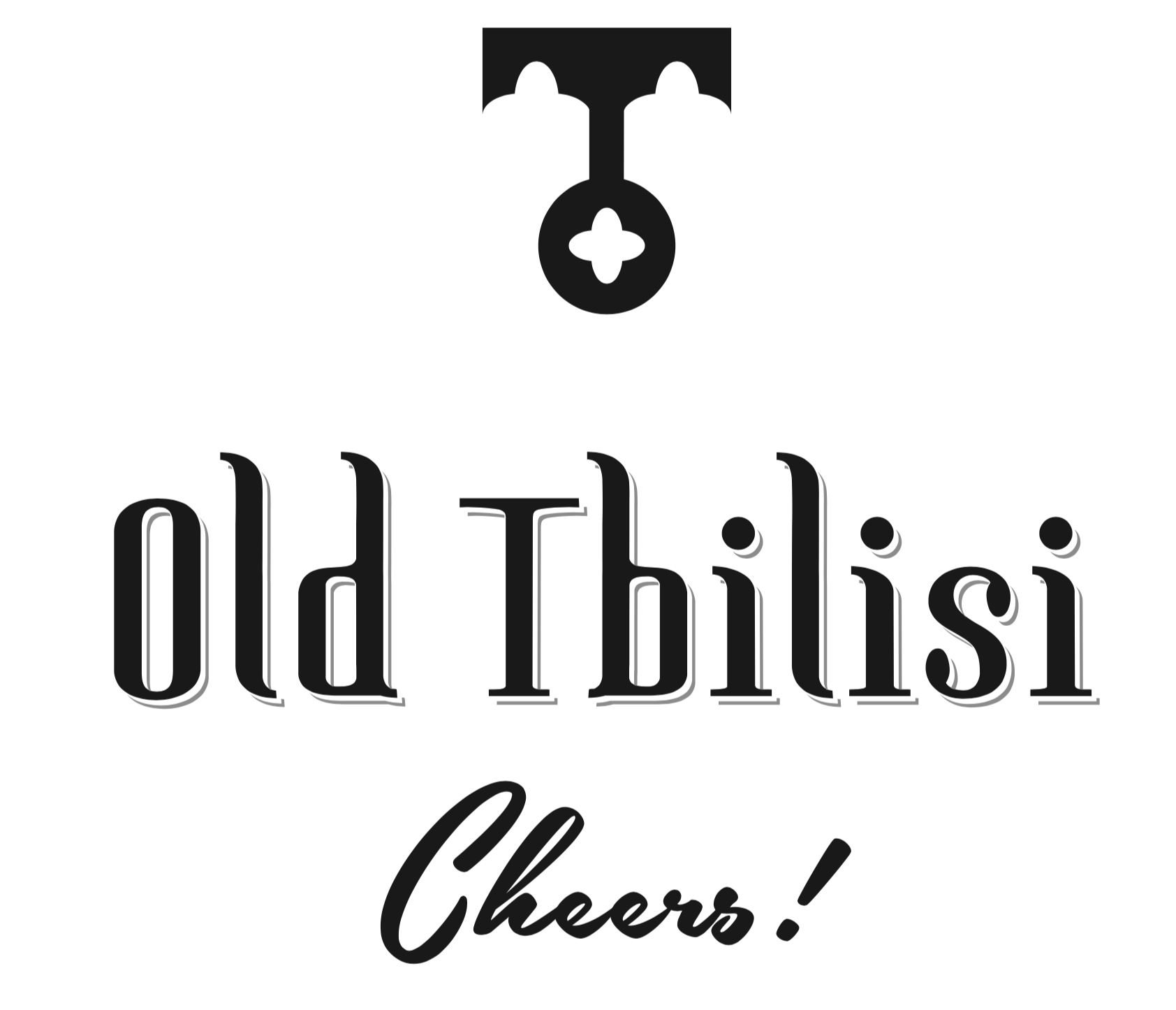 OLDTBILISI