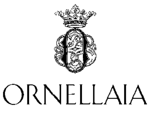 ORENELLAIA