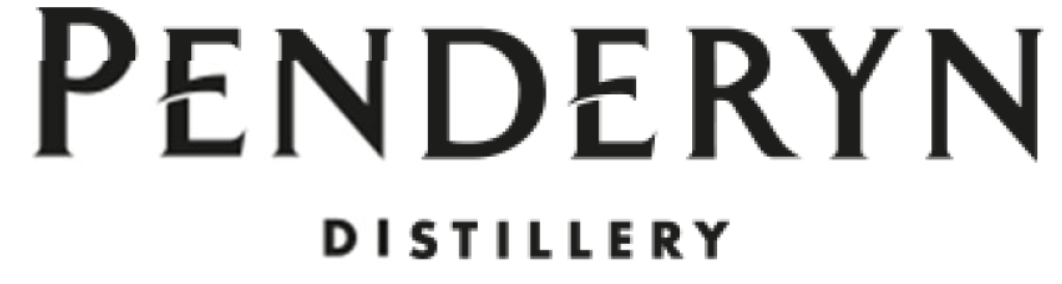 PENDERYN