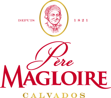PERE MAGLOIRE