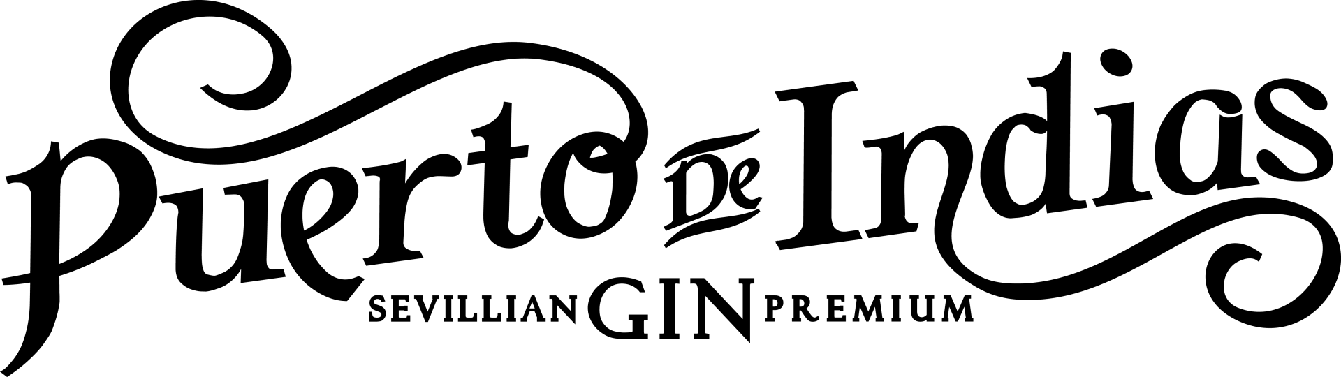 PERTO DE INDIAS