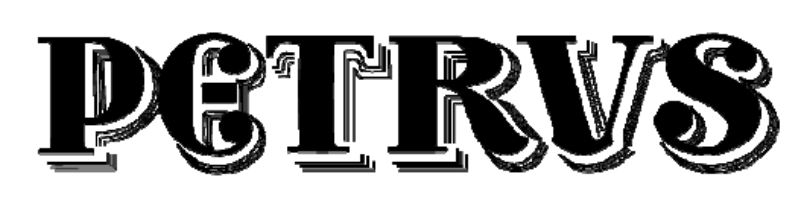 PETRUS