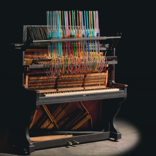 piano-800x533