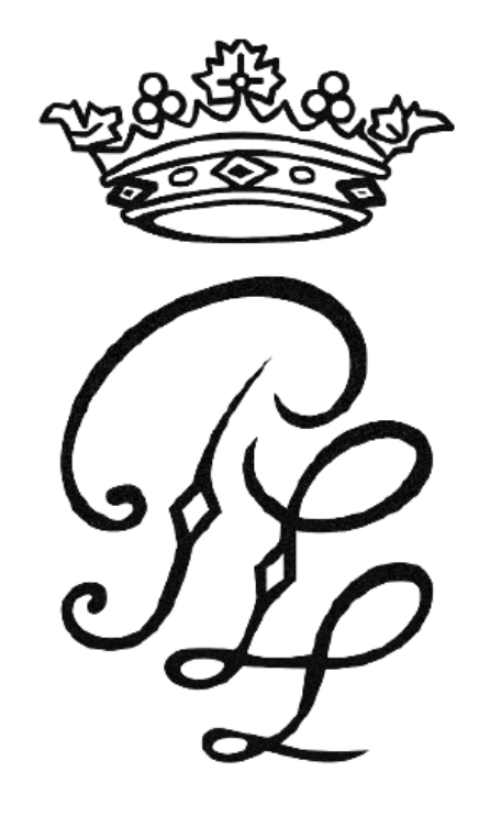 PLL