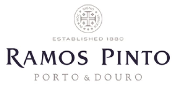 RAMOS PINTO