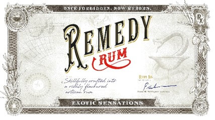 REMEDY