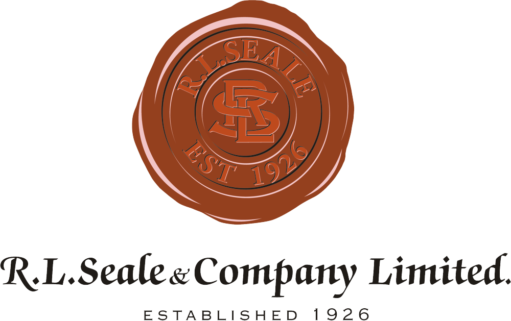 RL SEALS