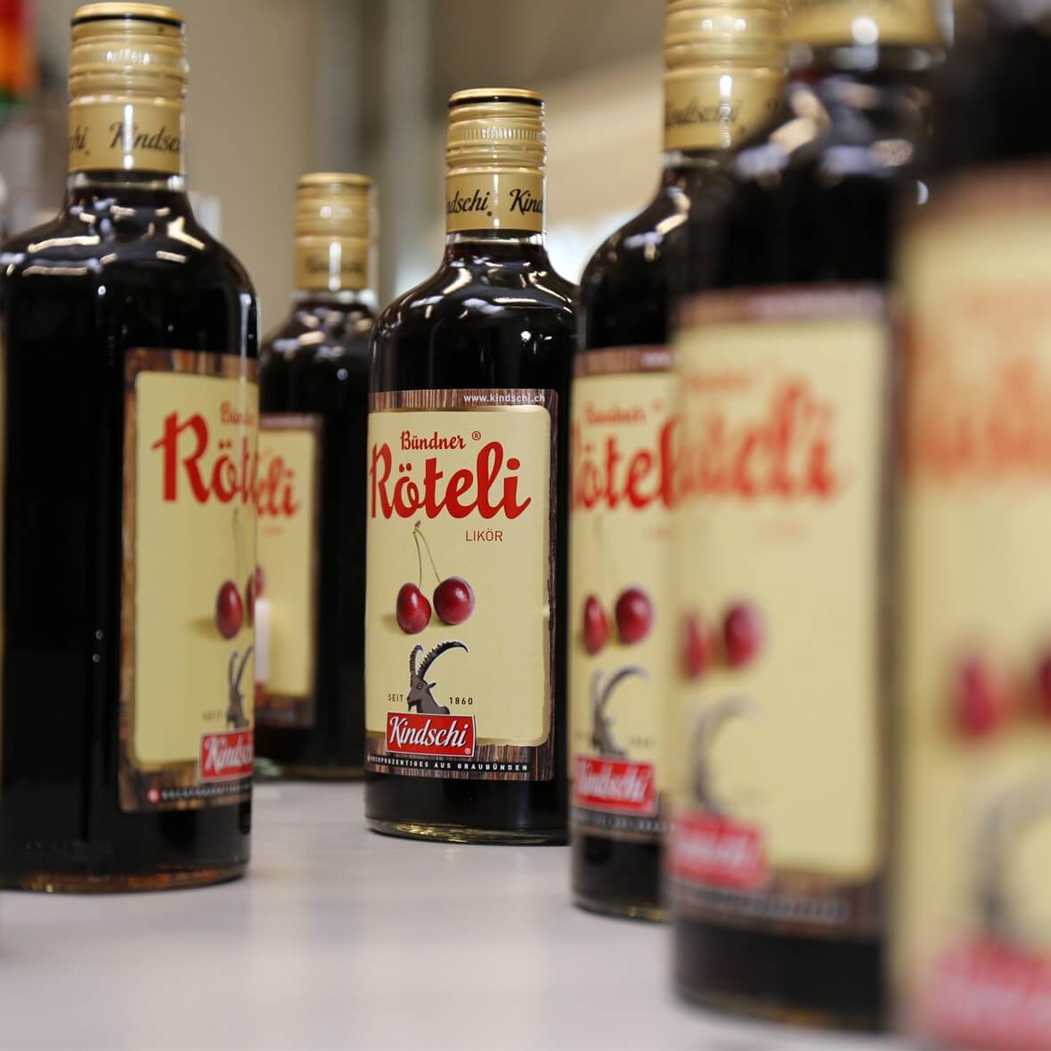 roeteliflacona