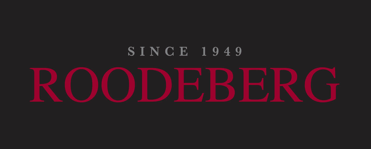 Roodeberg-brand-logo-dark-background
