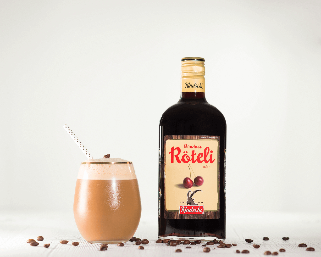 Roteli 1