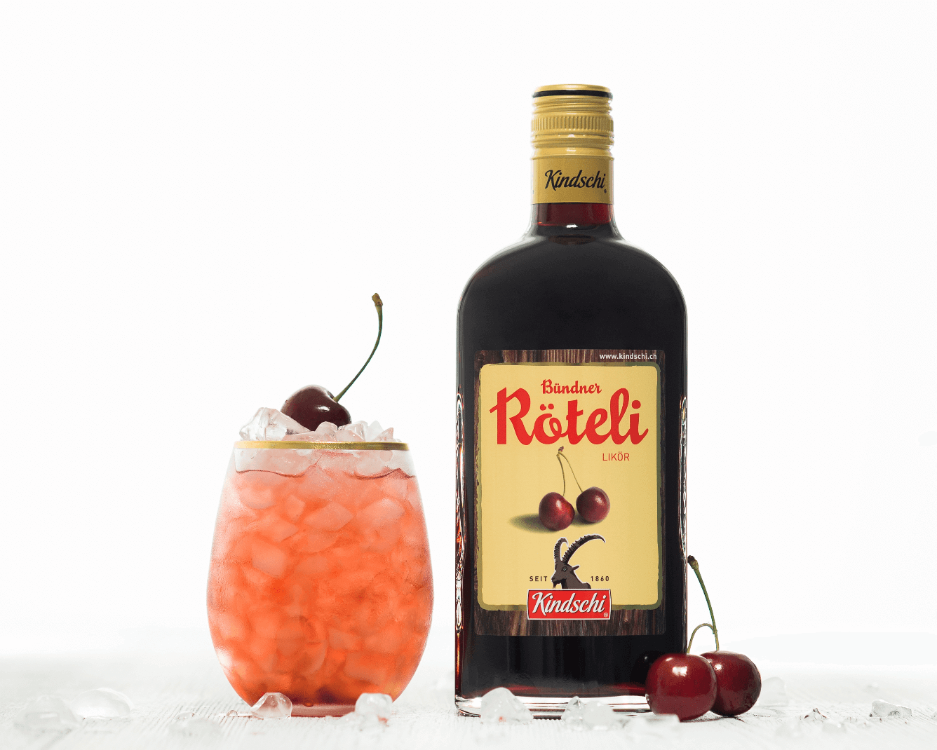 Roteli 2