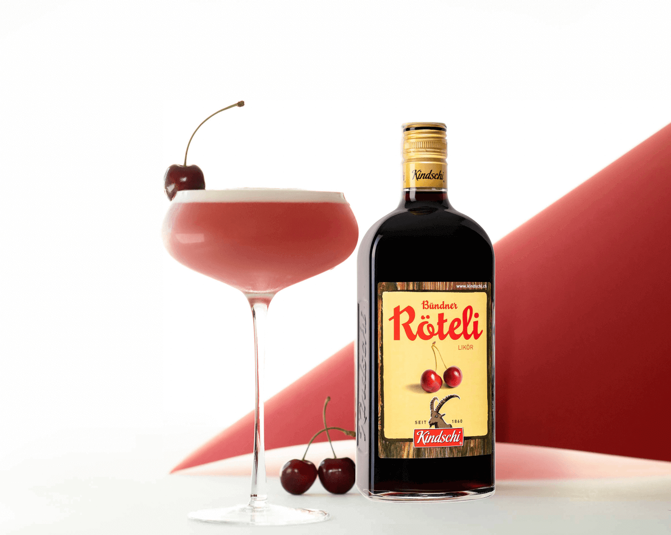 Roteli 3
