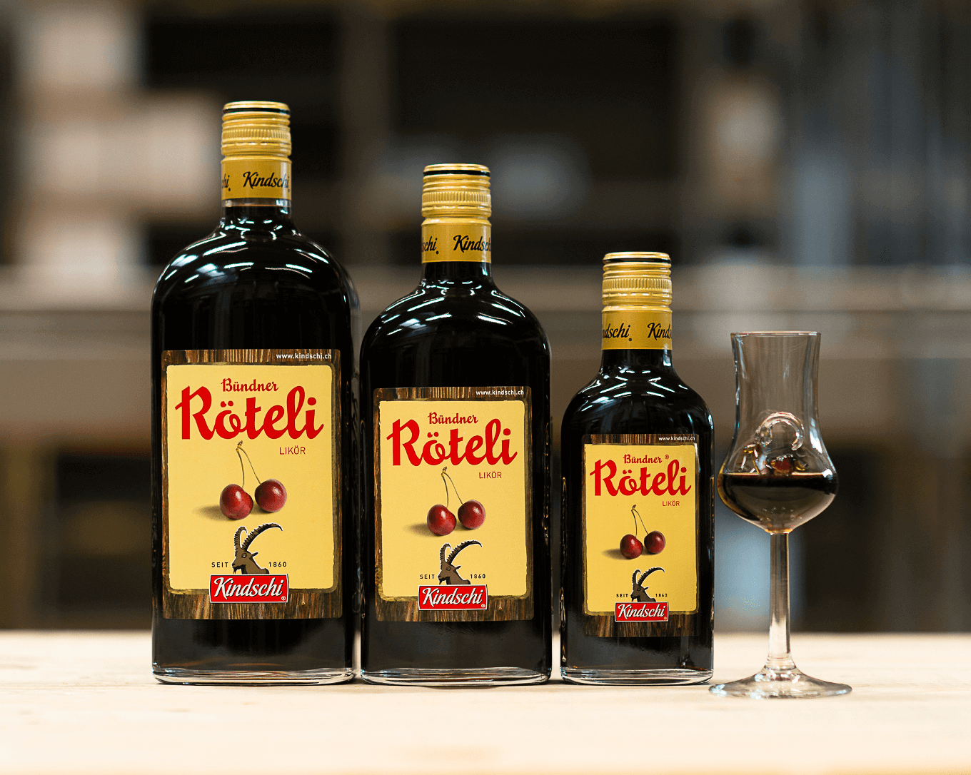 Roteli 4