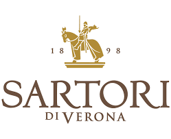 SARTORI