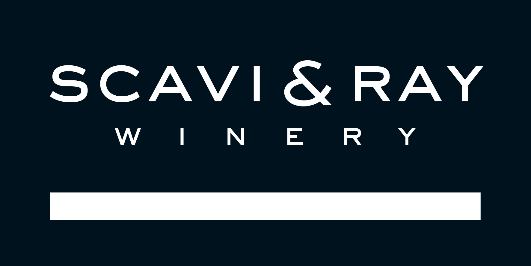 SCAVI AND RAY