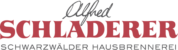 SCHLADERER