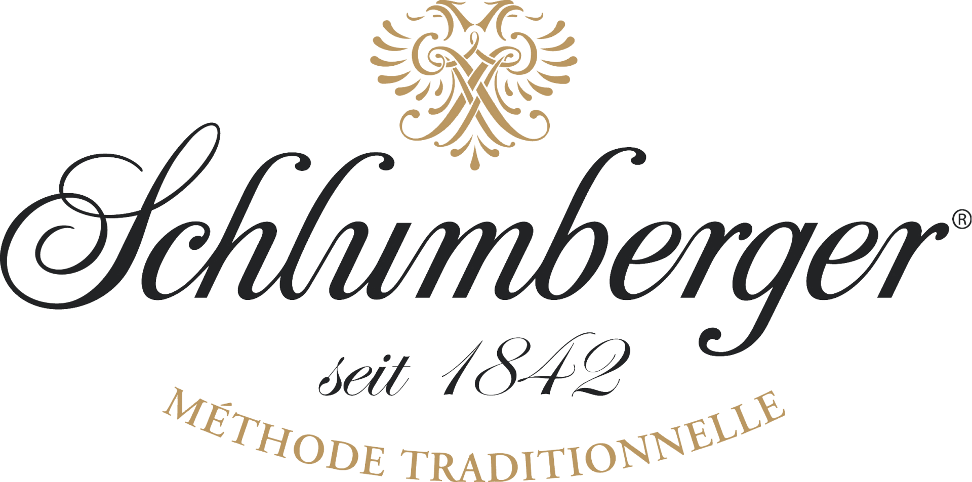 SCHLUMBERGER